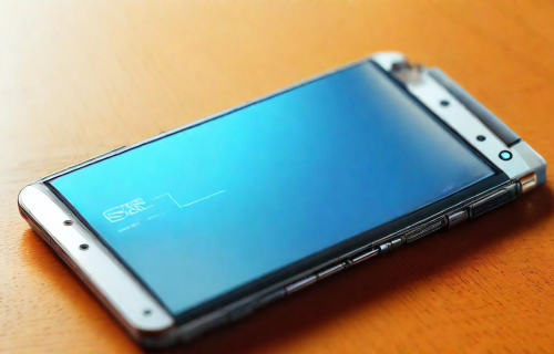 小米5splus（小米5splus换电池教程）