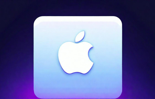 苹果官网官翻机入口（苹果官网的官翻机）