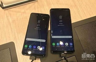 三星F408智能手机深度解析