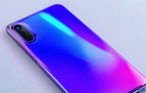 荣耀10青春版手机参数（荣耀10青春版机型）