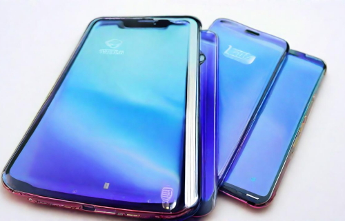 三星a70s（三星A70S换屏）