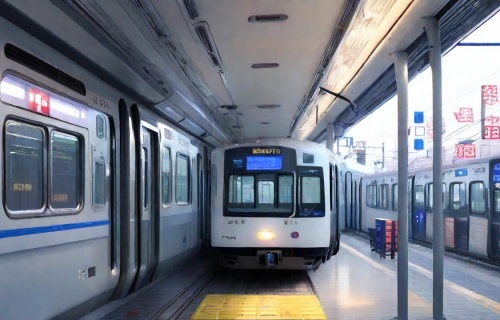 t77次列车时刻表的简单介绍