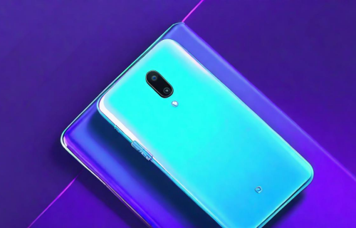 oppor17pro上市时间（oppor17pro发行时间）
