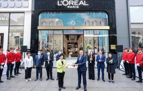 微信新功能上线，礼物传递，情感无界