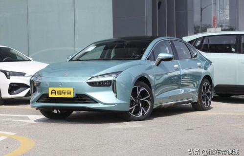 2023新车报价及图片大全(2023年上市新车有哪些)