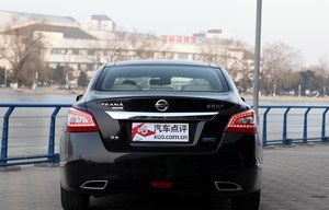 开天籁一般什么档次人(哪一年的天籁质量好)