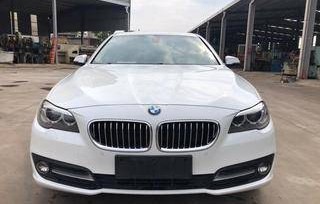 二手车官方网站(宝马二手车官方网站)