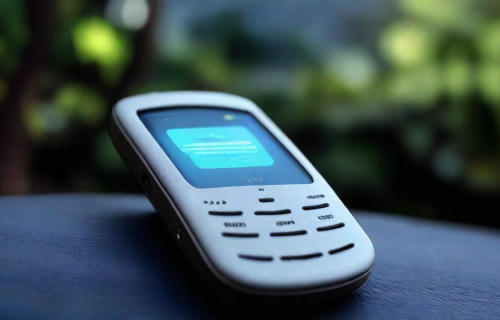 诺基亚1050(诺基亚1050支持电信吗)