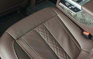 新款宝马740价格及图片(2022款宝马740,价格图片)