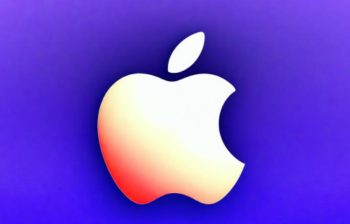 中国苹果官网登录（苹果官网网站登录）