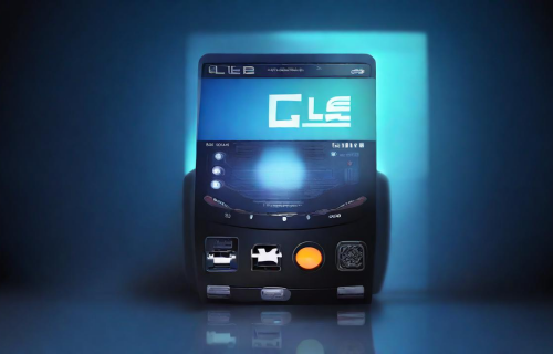 关于lgkx191的信息