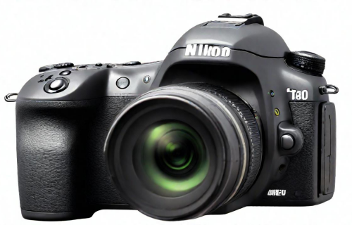 尼康d5100使用说明书（尼康d5100使用说明书电子版）