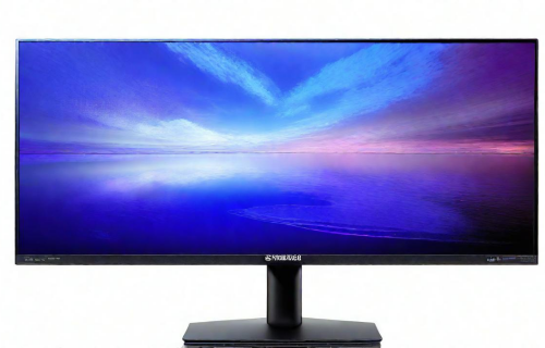 三星s22a（三星s22a100n显示器）