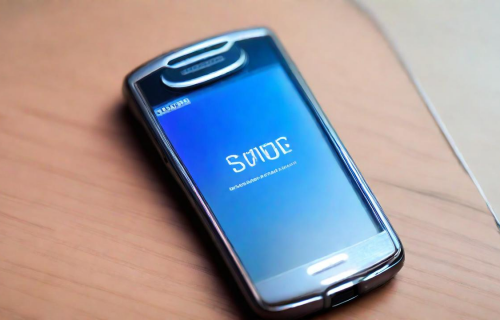 老款三星手机所有型号图片（三星老手机型号大全图片）