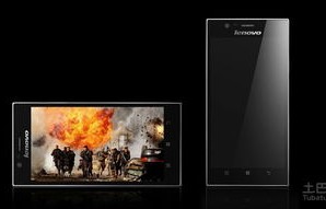 联想K900论坛，探索与分享的科技乐园