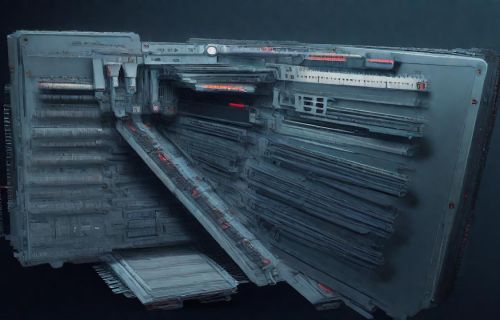 i59300h天梯图（i59400f天梯图）