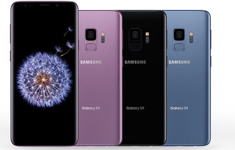 三星Galaxy S9+（型号，SM-G9659）即三星9082全面解析，性能、设计与使用体验如何？