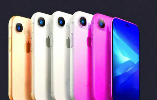 苹果5现在价格是多少（苹果五的价格）