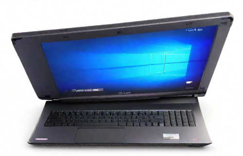 联想3050笔记本（联想3050台式机）