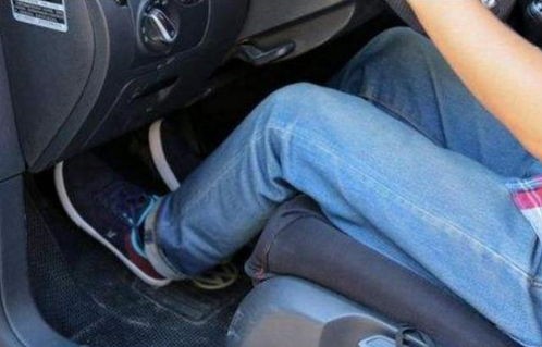 李宇春，岁月流转后的自然调整