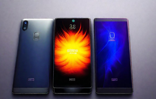 小米mix2参数（小米mix2参数支持快充吗）