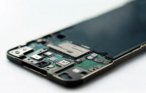 魅族pro6s（魅族pro6s拆机视频教程）