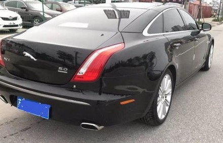 奔驰s600落地价(奔驰s600落地价格)