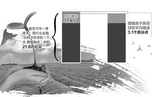 短剧纵横职场，现代职场生态的微缩影像