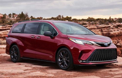 一汽丰田卡罗拉suv(丰田卡罗拉suv)