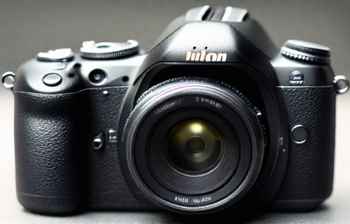 尼康j1参数（尼康1 J1）