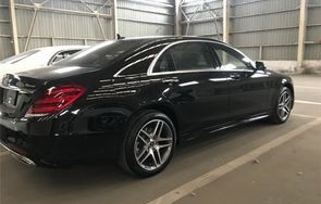 奔驰A级，精工细琢的豪华入门之选