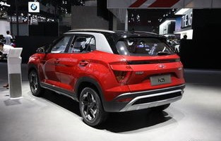 为什么都不建议买ix25(为什么都不建议买ix25的车)