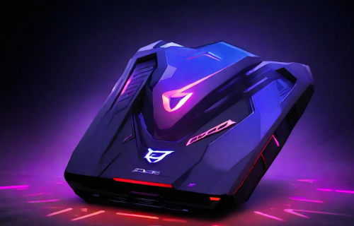 rog手机官网商城（ROG官方网站）