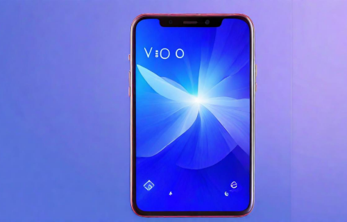 vivo手机官网（vivo手机官网查找手机）