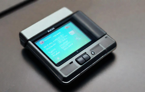 诺基亚n95（诺基亚n95上市时间）