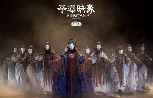 短剧新混元祖师，78集的传奇之旅