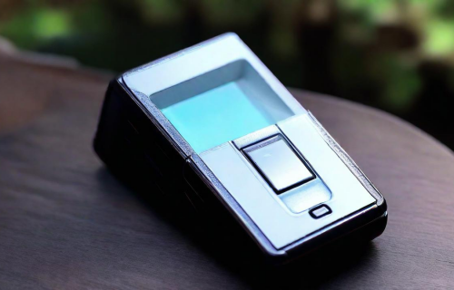 翻盖手机（翻盖手机哪个好）