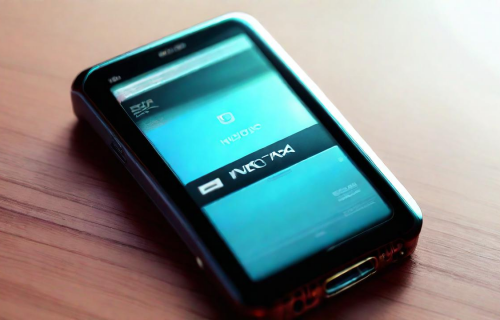 诺基亚n8图片价格（诺基亚n8报价）