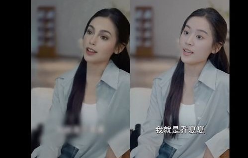 短剧换脸后我重回巅峰——天崩开局后的逆袭之旅（共95集）