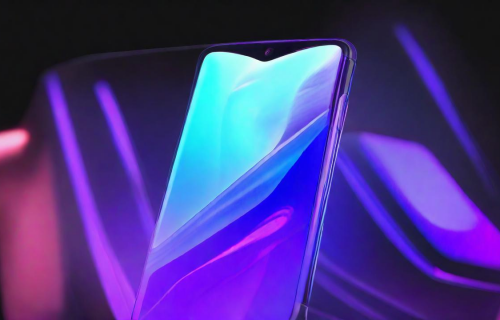 摩托罗拉edgex30（摩托罗拉edgex30pro）