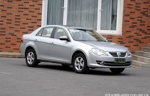 一汽大众汽车报价及图片大全价格(一汽大众汽车价格与图片)