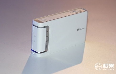 联想670，探索科技与生活的无限可能