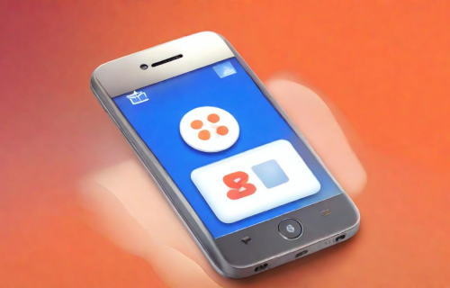 联通手机掌上营业厅（联通手机掌上营业厅通）