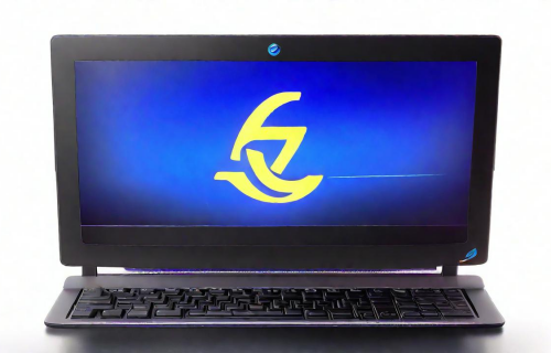 lenovo联想官方网站驱动下载(联想电脑驱动官方下载)