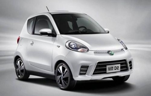 10万元左右新能源汽车(10万元左右新能源汽车墨绿色)