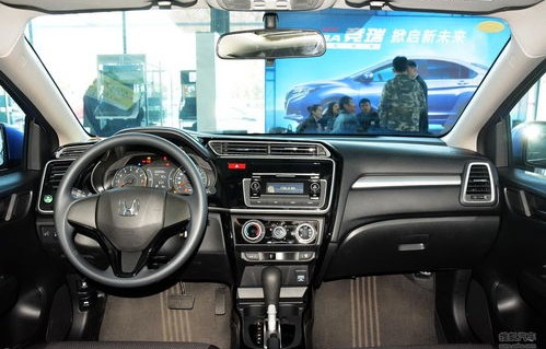 新本田7万一8万(新本田7万一8万小车)