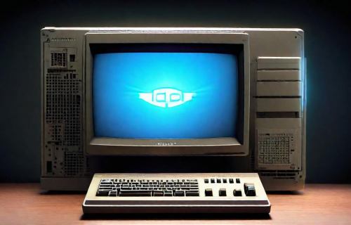 ibm电脑是什么牌子（ibm是哪个电脑）