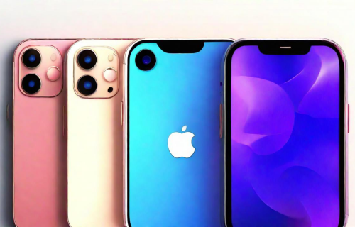 iphone13最严重的缺点（iPhone13弊端）