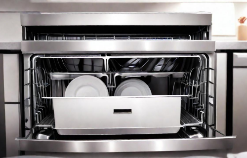 专家为什么不建议用洗碗机（洗碗机不好用吗）