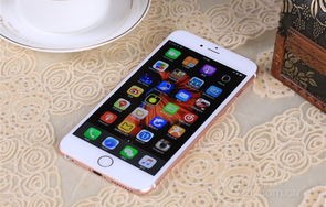 苹果6s现在值得买吗（6s现在还值得入手吗）